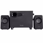 Immagine di Trust avora 2.1 speaker set