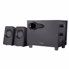 Immagine di Trust avora 2.1 speaker set