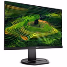 Immagine di 22 5 ips formato 16:10 1920