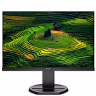 Immagine di 22 5 ips formato 16:10 1920