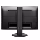 Immagine di 22 5 ips formato 16:10 1920