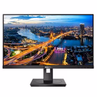 Immagine di 23 8 ips ergonomico multiconn