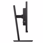 Immagine di 23 8 ips ergonomico multiconn