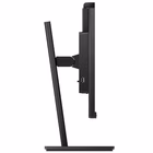 Immagine di 23 8 ips web+mic ergonomico