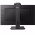 Immagine di 23 8 ips web+mic ergonomico