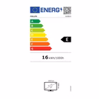 Immagine di 23 8 ips web+mic ergonomico
