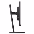 Immagine di 23 8 ips 2k speakers hub USB