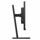 Immagine di 27 superlowpower green monitor