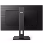 Immagine di 27 superlowpower green monitor