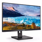 Immagine di 27 ips Full HD reg alt certificazioni