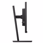 Immagine di 27 ips 2k speakers hub USB