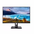 Immagine di 27 ips 2k ergonomico multiconn