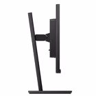 Immagine di 27 ips 2k ergonomico multiconn