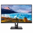Immagine di 27 ips 2k ergonomico multiconn