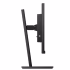 Immagine di 27 ips 4K speakers hub USB