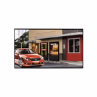 Immagine di Monitor 3000 cd49 high brightness