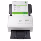Immagine di Scanner per documenti e immagini A4 600 dpi HP Scanner sheet-fed HP ScanJet Enterprise Flow 5000 6F