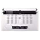 Immagine di Scanner per documenti e immagini A4 600 dpi HP Scanner sheet-fed HP ScanJet Enterprise Flow 5000 6F