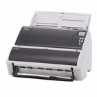 Immagine di Scanner per documenti e immagini A3 600 dpi RICOH FUJITSU Fi-SERIES DEPARTMENTAL FI-7460