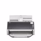 Immagine di Scanner per documenti e immagini A3 600 dpi RICOH FUJITSU Fi-SERIES DEPARTMENTAL FI-7460