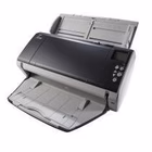 Immagine di Scanner per documenti e immagini A3 600 dpi RICOH FUJITSU Fi-SERIES DEPARTMENTAL FI-7460