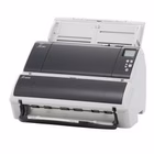 Immagine di Scanner per documenti e immagini A3 600 dpi RICOH FUJITSU Fi-SERIES DEPARTMENTAL FI-7460