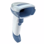 Immagine di Lettore codici a barre ZEBRA DS4608 HEALTHCARE, 2D KIT CON CAVO USB INCLUSO DS4608-HCBU2100