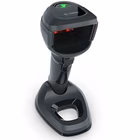 Immagine di Lettore codici a barre ZEBRA DS9908 2D, RETAIL, DIGIMARC, CAVO USB INCLUSO DS9908-SR4U2100