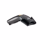Immagine di Lettore codici a barre ZEBRA LS1203 1D CON CAVO USB INCLUSO LS12037AZU0100Z