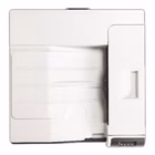 Immagine di Stampante laser a colori A3 HP COLOR LASERJET CP5225