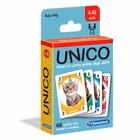 Immagine di Gioco di società CLEMENTONI CARTE UNICO 16176B