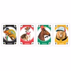 Immagine di Gioco di società CLEMENTONI CARTE UNICO 16176B