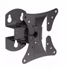 Immagine di Staffa 1 snodo inclin 100x100