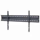 Immagine di Staffa per montaggio a muro 80" ITB AMOM06139