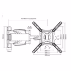 Immagine di Flexo 55-4040t