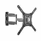 Immagine di Flexo 55-4040t