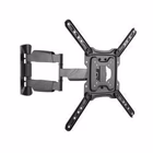 Immagine di Flexo 55-4040t