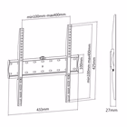 Immagine di Plano slim 55-4040