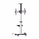 Immagine di Tv stand 70vc shelf