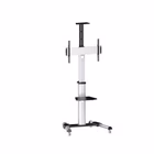 Immagine di Tv stand 70vc shelf