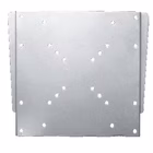 Immagine di Plano flat small 40 grigia