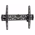 Immagine di Plano slim 60-6040t