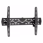 Immagine di Plano slim 60-6040t