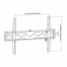 Immagine di Plano slim 60-6040t