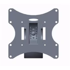 Immagine di Flexo 40-200 alu black