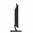 Immagine di Business monitor 23.8 Full HD