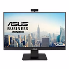 Immagine di Business monitor 23.8 Full HD