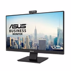 Immagine di Business monitor 23.8 Full HD