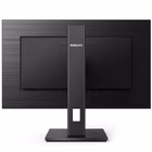 Immagine di 23 8 ips Full HD ergonomico mm