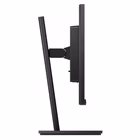 Immagine di 23 8 ips Full HD ergonomico mm